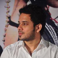 Bharath - Vijay at Urumi Audio Release - Pictures | Picture 125229